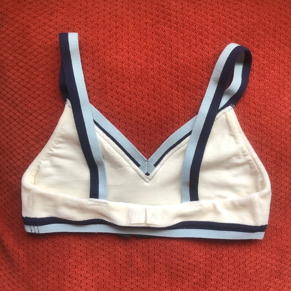 SOLD - Picture 2 of 3